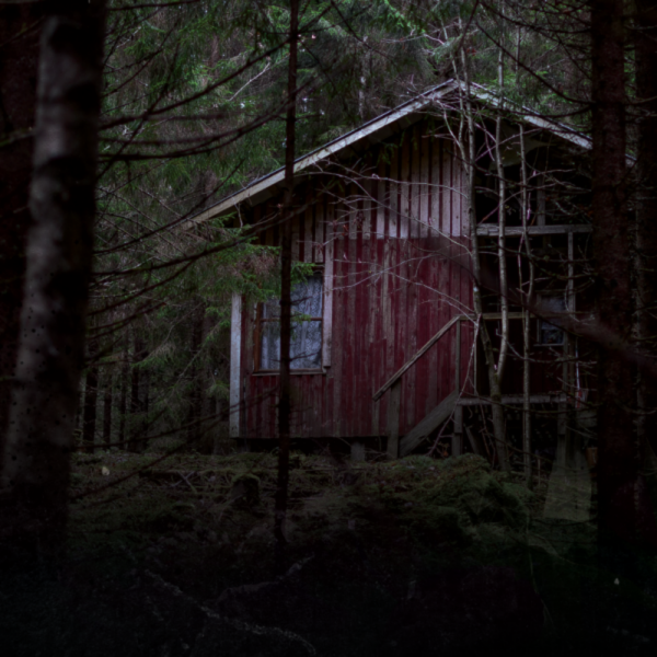 FORSAKEN